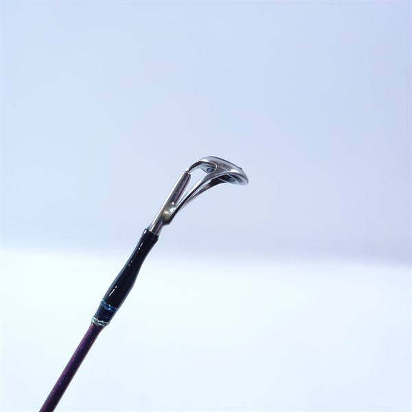 オフショアスティックＨＳＪーＳ６４／３Ｌ